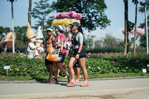 BIB: 
                            <button type="button" onclick="openModal(27617102)" class="btn btn-primary btn-sm float-right btn-popup" data-toggle="modal" data-target=".modal-high-quality">
                        <i class="fas fa-shopping-cart"></i> Add to Cart
                    </button>
                                            <button type="button" onclick="isThisMe(27617102, true)" class="btn btn-success btn-sm float-right btn-popup btn-isme hidden" data-toggle="tooltip" data-placement="bottom" title="นี่คือรูปของคุณใช่ไหม คลิกที่นี่เพื่อเอาเข้าอัลบั้ม">
                        <i class="fas fa-plus"></i> Add to album
                    </button>
                    <button type="button" onclick="isThisMe(27617102, false)" class="btn btn-warning btn-sm float-right btn-popup btn-isnotme hidden">
                        <i class="fas fa-ban"></i> Remove from album
                    </button>